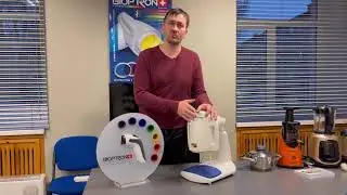 Лучшие подарки на Новый год от Zepter