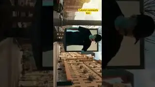 Capcut trending video editing I Capcut trending video I video editing tutorial I Capcut