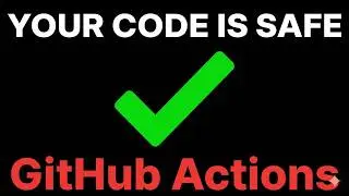 GitHub Actions Tutorial: Complete CI/CD Pipeline Setup