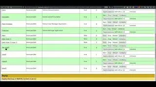 $3900 bounty: Remote Code Execution via File Upload Vulnerability | POC | live Bug Bounty 2024