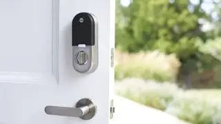 5 Best Smart Locks for Home of 2022