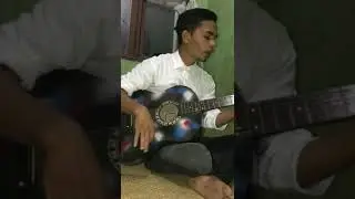 cinta meu paleng