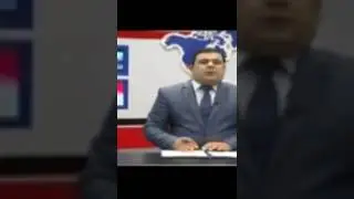 şehidimiz Novruzov Ferahim Nadir oğlu😢