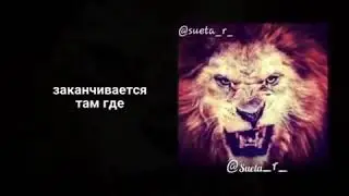 25 декабря 2017 г.