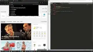 Corso html e css di base -1-
