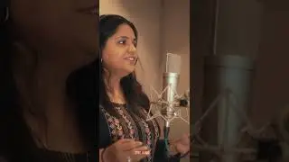 This Interlude ❤️‍🔥 - #shorts | GV Prakash | Saindhavi | Bobo Shashi | Dushyanth | Gabriella