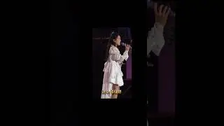 2023년 10월 4일