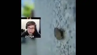 that's a bug