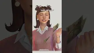 grow up with my sim! RICHES to RAGS edition 💲 the sims 4 
