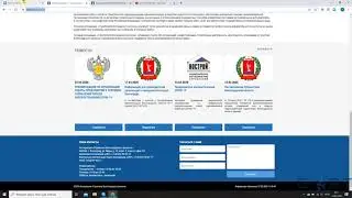 Добавить Новость на сайт на ModX revo