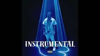 Finesse2tymes - Loyalty ova Love (Instrumental)