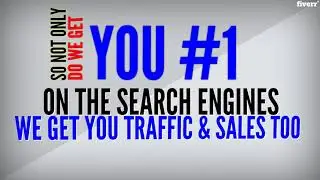 Do wordpress speed optimization manually in 2 hours - Best WordPress service