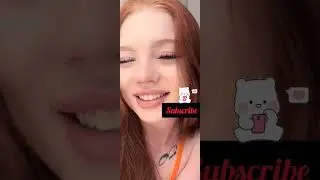 Ivana Periscope🌹 302 