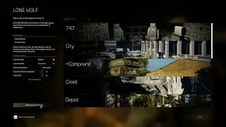 Ground Branch: Custom A.I. Settings