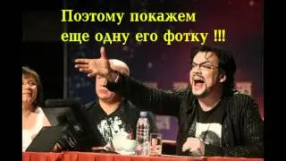 Планеты - новый трек АНОНС!