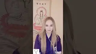 Зачем китайцы употребляли ртуть? #цигун #meditation #медитация
