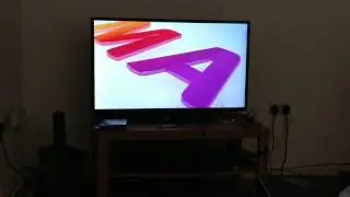 Playing with Google assistant and my bespoke controller