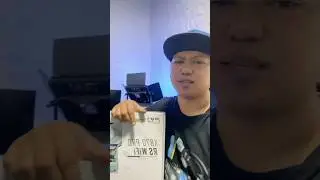 Kenapa Chipset 700 Mobo AMD gak ada?