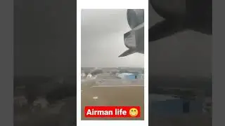 Airman Lifestyle 👍 || Air force status || Air force XY status || Air force results || Air force