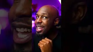 Once you go bald, you'll never go back!