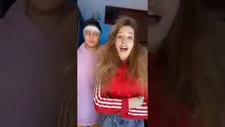 Наташа Маркова новый тик ток 1.04.2021 | суперхаус | superhouse | ягодамалинка