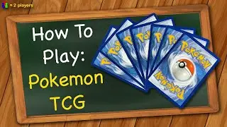 How to Play Pokémon TCG Live (PTCGL) in 2025 | Beginner’s Guide & Tips