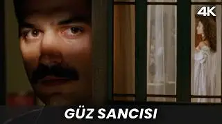 Güz Sancısı | 4K (Beren Saat & Murat Yıldırım)