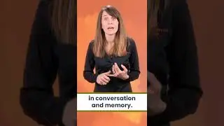 Concussion Education: Common Cognitive Symptoms of Concussion