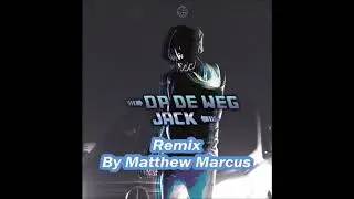 Jack - Op De Weg 