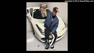 [FREE] Sauce Walka x Splurge Type Beat 