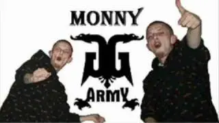 Duda ft Monny & ZeeroMan   Loja 2011