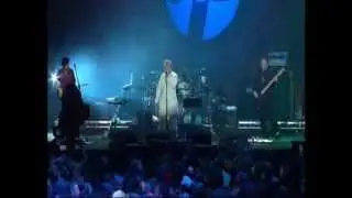 Public Image Limited Bags/Chant Live Isle Of Wight Festival 2011 (Official Coverage)