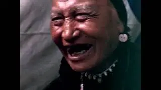Circle of the Sun Trailer