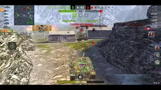 Iykyk (Unedited WoTB Clips #10)