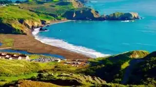 Sixth International Globe Sound Healing Conference 2016.  Crystal Tones®Sound Meditation