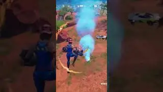 To easy #rap #hiphop #music #crazy #Fortnite #funny #quicksnipe #gamingcontroller