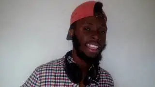 Taf Guy - Heart Pressure freestyle (usandisiye ndega) Entry no;10