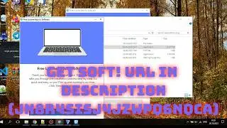 XSPLIT ACTIVATED IN 2023 / XSPLIT BROADCASTER GRATUIT DOWNLOAD UPDATED TUTORIAL / LIFETIME LICENSE
