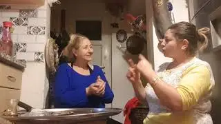 TAŞ KAĞIT MAKAS OYUNU