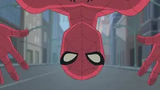 todos os códigos do Tangled-Web: Chronicles - Spider-Man (Roblox)