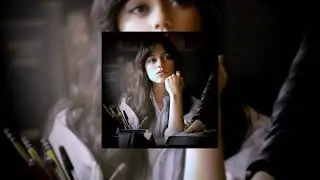 Melanie Martinez - Teachers Pet (speed up)