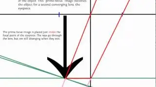 Microscopes: How They Work