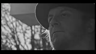 KAIZAA - Hinter dieser Tür (Official Video)