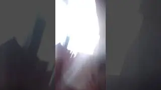 15 августа 2018 г.