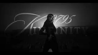 BAD VILLAIN [SWAY CHILL REMIX]