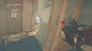 TomClancysRainbowSixSiege20200328223956