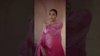Varsha brand New Catalogue Upcoming by Ricky Collection ❤️##fashion #viral #trending #gangasuits