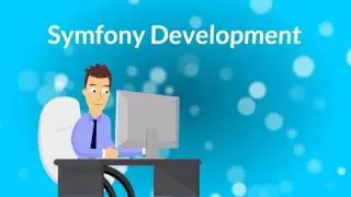 Symfony Development – The Most Remarkable And Robust Framework