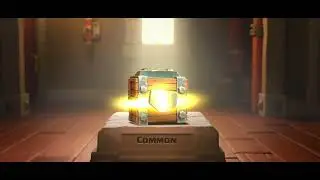 clash of clan treasure hunt epic fail