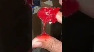 #subscribetomychannel